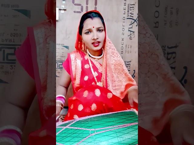 Kacche dudhon se Pala Tujhe ladli#lokgeet #haryanvi #dholak#geet #youtube