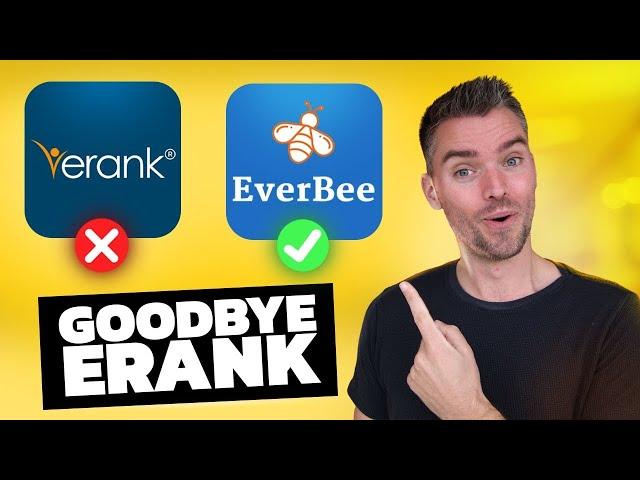 Everbee Tutorial - #1 Etsy Seller Tool