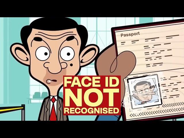 Mr Bean FULL EPISODE ᴴᴰ About 12 hour  Best Funny Cartoon for kid ► SPECIAL COLLECTION 2017 #2