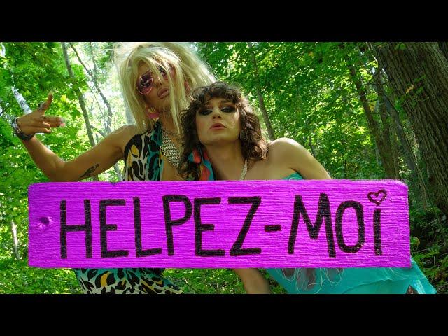 HELPEZ-MOI | EP. 7