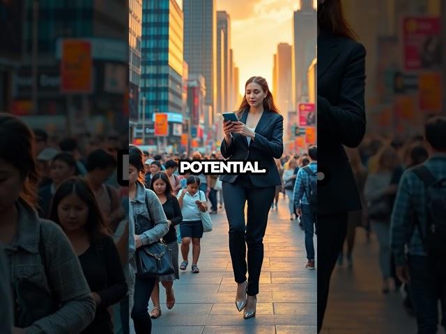 AI Investment Revolution: Discover New Opportunities Beyond Tech Giants!
