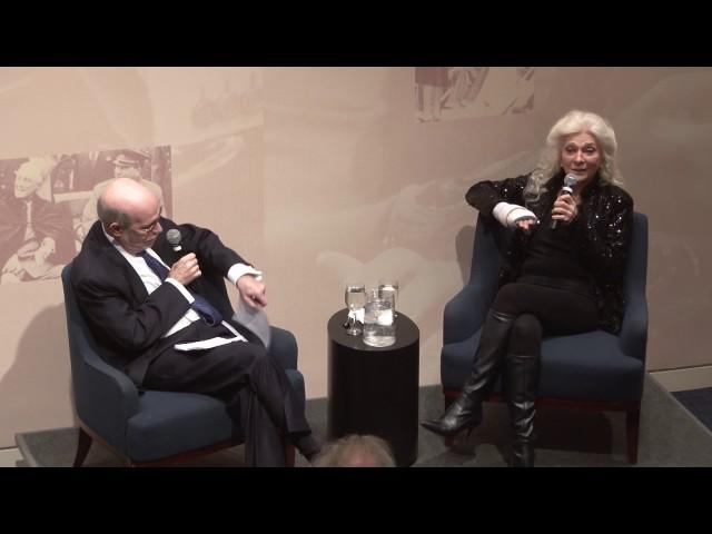 Judy Collins – Cravings: How I Conquered Food