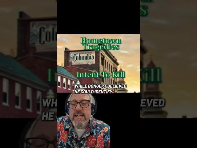 Hometown Tragedies #fypage #crimedoesnotpay #fypviral #fypp #crime