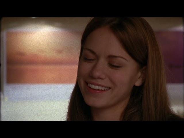 One Tree Hill