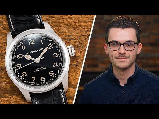 5 Good & Bad Ways Watch Collecting Has Changed