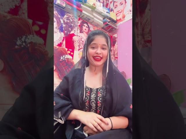 #viralreels #shorts #trendingshorts @swati Choudhary 7048