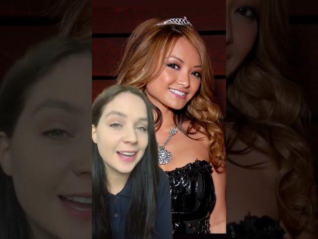 The Downfall of Tila Tequila