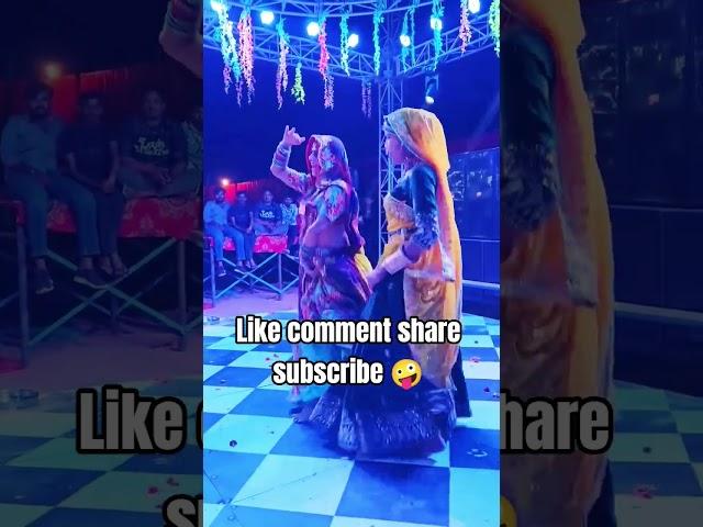 Satto Gurjar rasiya ️ KKGURJARRASIYA #sattogurjarkerasiya #kkgurjarrasiya #sattorasiya #newdehatiS