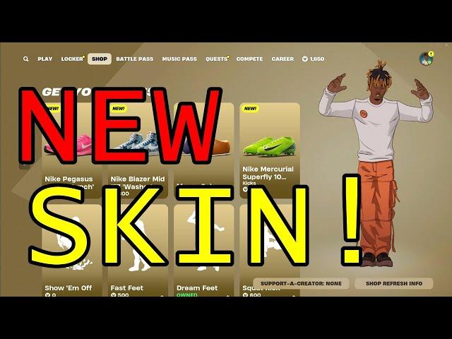 Fortnite Item Shop New [november 26, 2024] New Item Shop Fortnite