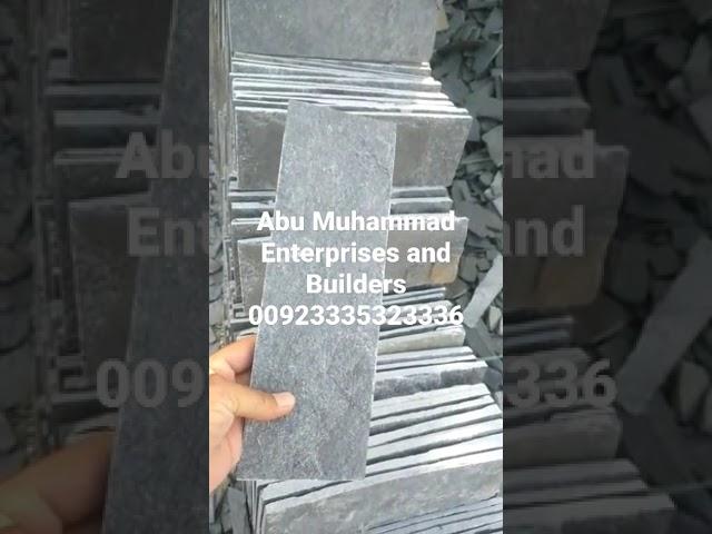 Grey swat Malakand sand stone.00923335323336 https://www.facebook.com/profile.php?id=100071055581701