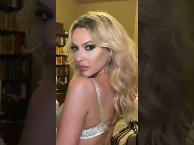 HADİSE #hadise #hadiseishq  #konser #keşfet #shorts #shortsvideo #shortvideo #short