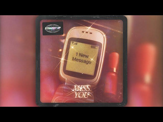 [FREE] R&B LOOP KIT / SAMPLE PACK – MISS YOU (Drake, PARTYNEXTDOOR, SZA, Cash Cobain, Sexy Drill)