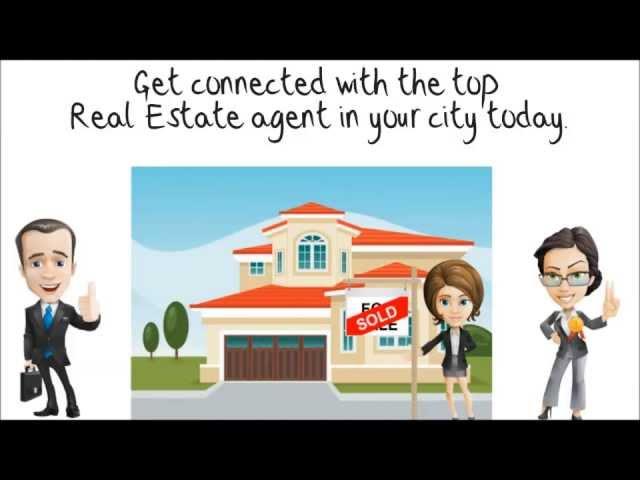 Real Estate Agent Sacramento CA - How To Hire The Top Realtor in Sacramento