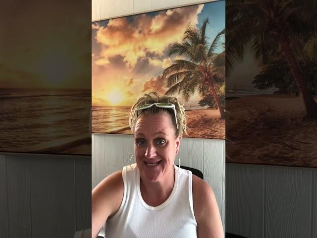ALL SIGNS: NO CONTACT/IN SEPARATION  Timeless Divine Tarot Love
