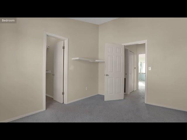 5449 Dunbar Ct, Colorado Springs CO 80918, USA