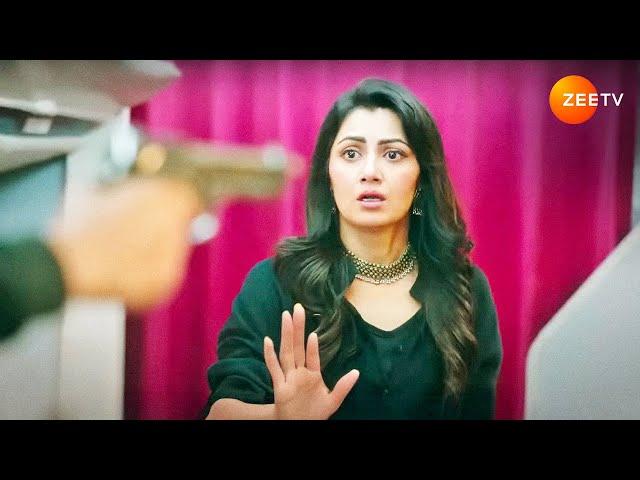 Kaise Mujhe Tum Mil Gaye | Ep - 458 | Preview | Mar 04 2025 | Zee TV