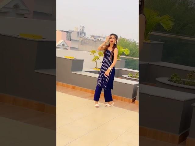Miss India  Shweta Singh  6 official  Shweta Singh  #shorts #ytshorts