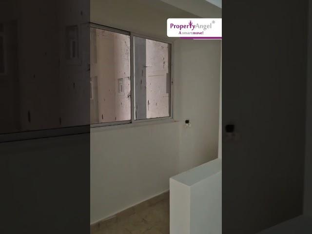 Sipani Royal Heritage @ Iggalur (9513) #nobrokerage #bangaloreflatsforrent #chandapura #home #2bhk