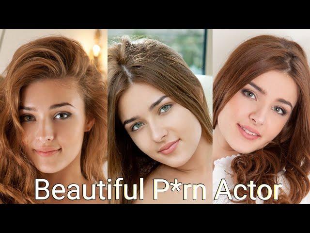 Hollywood Beautiful Cute Actress | 2024 New | Biography | Latvia