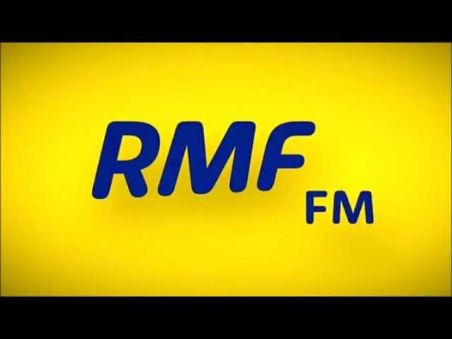 Fakty RMF FM na żywo z Trzebiatowa