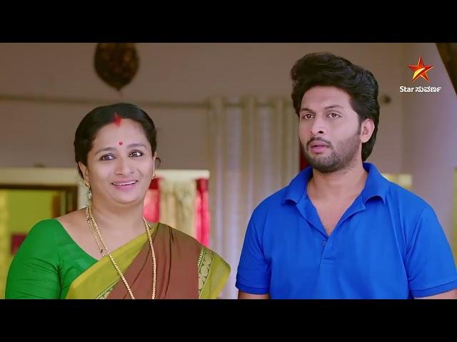 Aase | Ep 182 | Highlights 2 | Kannada Serial |  Star Suvarna