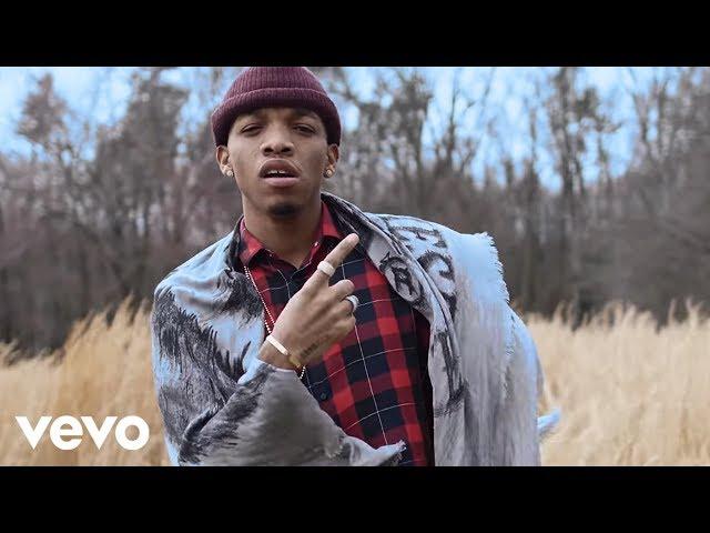 Tekno - Yawa (Official Video)