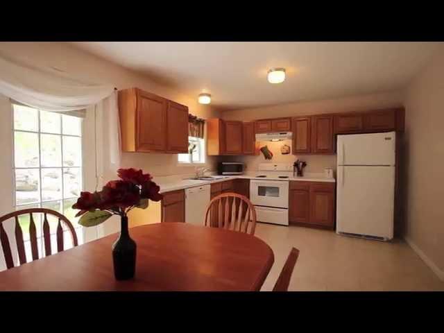 Homes For Sale ~ 11 Ridge View Terrace, New Hartford, CT 06057 ~ MLS# G682176