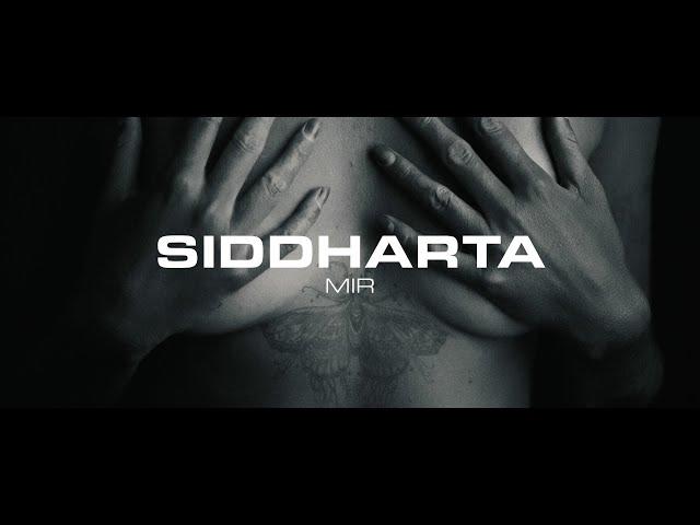 Siddharta - Mir (Official Video)