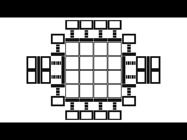 Breaking Minecraft's Impossible Redstone Record