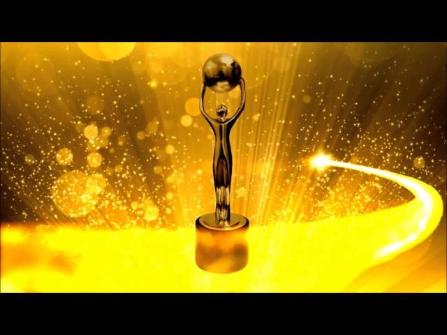 Hurry Up! Nominations close soon - NRI of the Year Awards