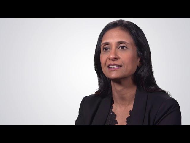 What Are Targeted Therapies for Cancer Treatment?