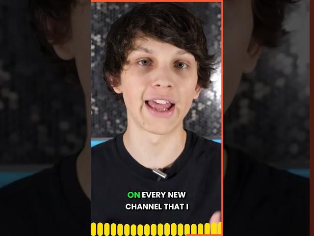 Rapid YouTube Monetization: Get Paid Faster #short #shortvideo