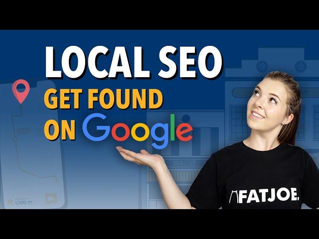 How To Do Local SEO For You & Your Clients (A Step-By-Step Guide With Actionable Tips)