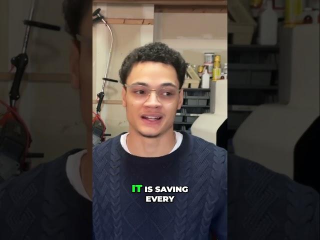 Transform Your Life: Smart Money Habits for Young Adults