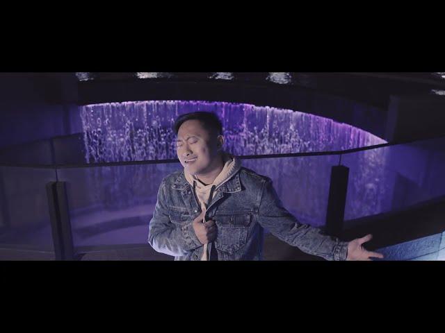 Jack GV - Thov Koj Ploj Mus Ft. Chenning Xiong (Official Music Video)