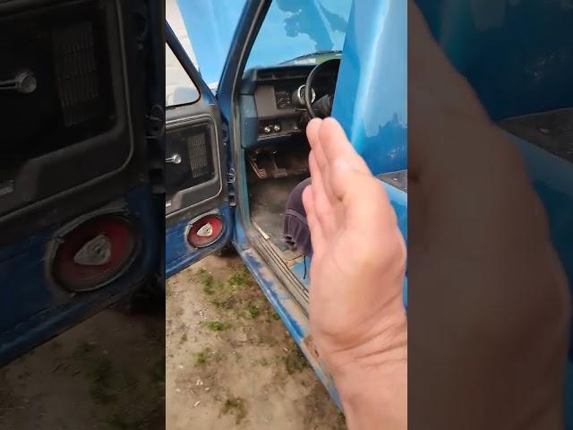 Finding TRUE Tech info On Idiots worked on Frankenstein Ford. I find True Hidden tech specs