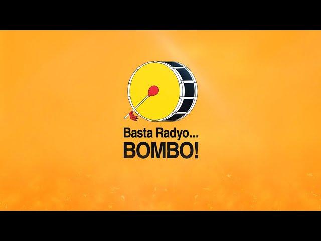Bombo Radyo DZNC Cauayan  Programs | May 19, 2024