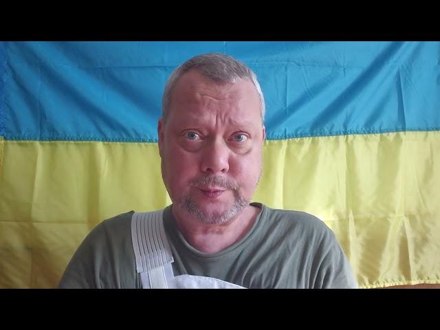 Маньяк и бандит принесет мир