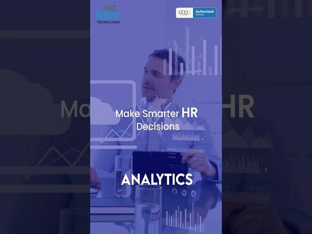 Zoho people | HR software |  Attendance management becomes easy with biometric device integration!