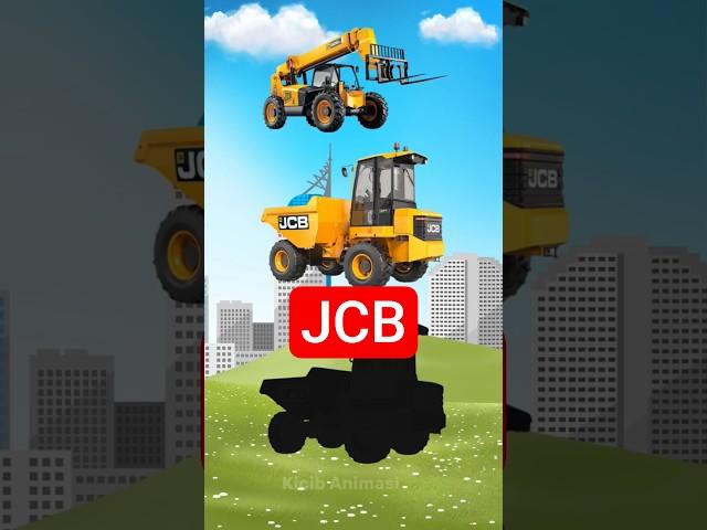 JCB Cab Dumper or Loadall Operator Manual? #jcb #dumper #heavyequipment