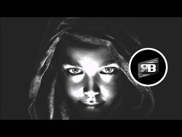 Angry Dark Choir Rap Beat Hip Hop Instrumental 2016