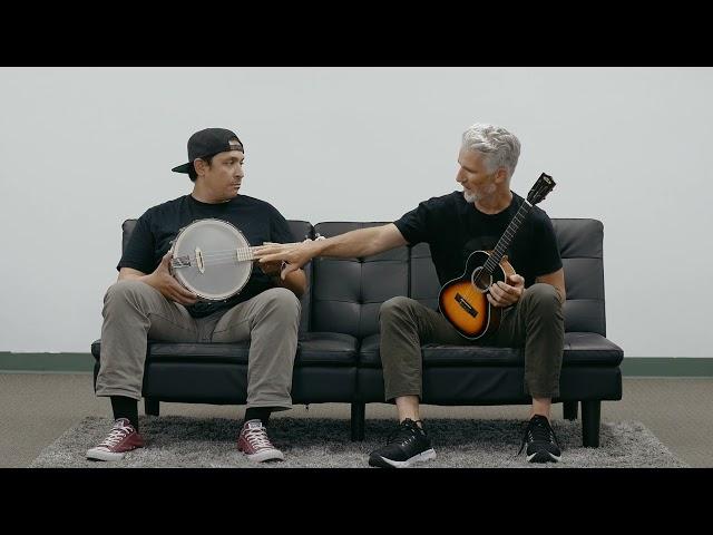 Banjolele vs Ukulele Comparison Review