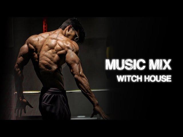 It's time to destroy - Workout and Calisthenics Music Mix 