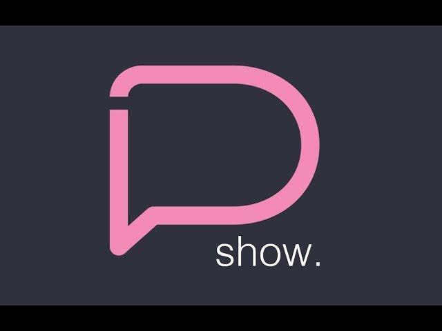 The Droid Life Show: Episode 155 - Pixel 2 Reviewed