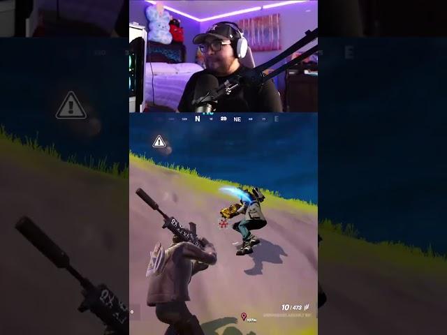 I CLUTCHED UP | #thiccpapij on #Twitch