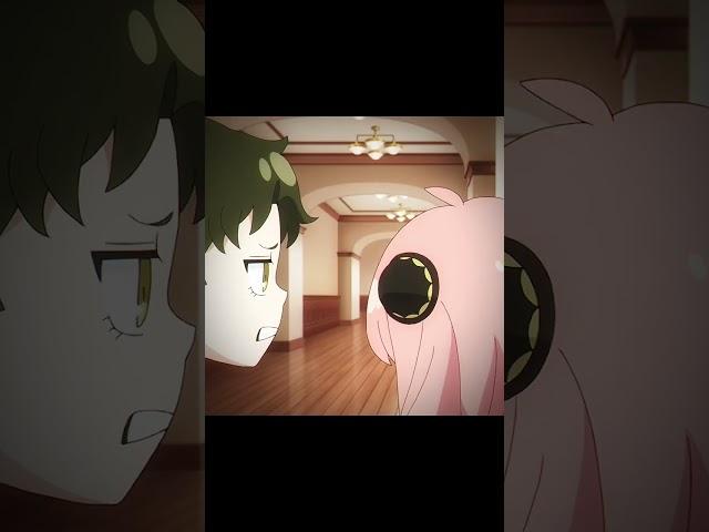 one punch anya!!! #shortsyt #edit @_.nezukoXthetic._ #fypviral #spyxfamily #anyaforger #anime