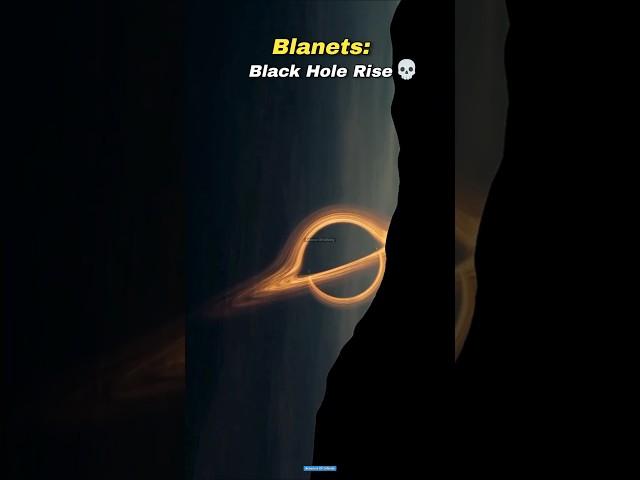 Sunrise On Different Planets  #shorts #planets #sun #universe #astronomy #space