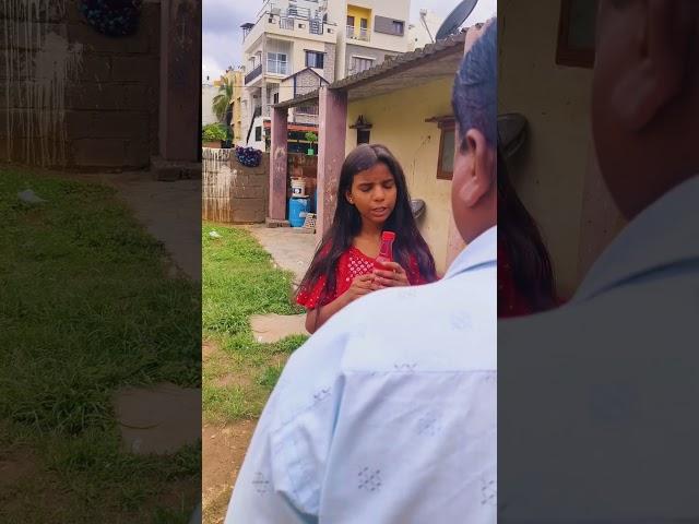 Meri colddrink leli #trendingshorts #ytshorts #comedymove #viralshort #funnyshorts #cooldrink