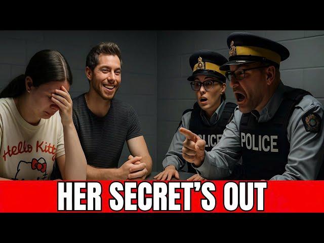 He Slipped Up — and Revealed HER Secret About Lilly and Jack Sullivan’s Disappearance