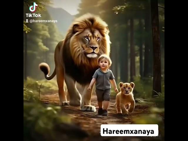 the lion king 2 song #thelionking #thelionking2 #song #mufasa #simba#music#sound#cute #fyp#shorts